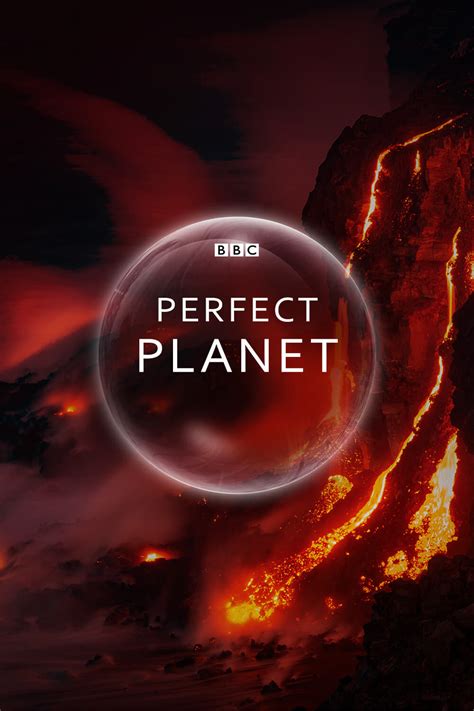 a perfect planet limetorrents